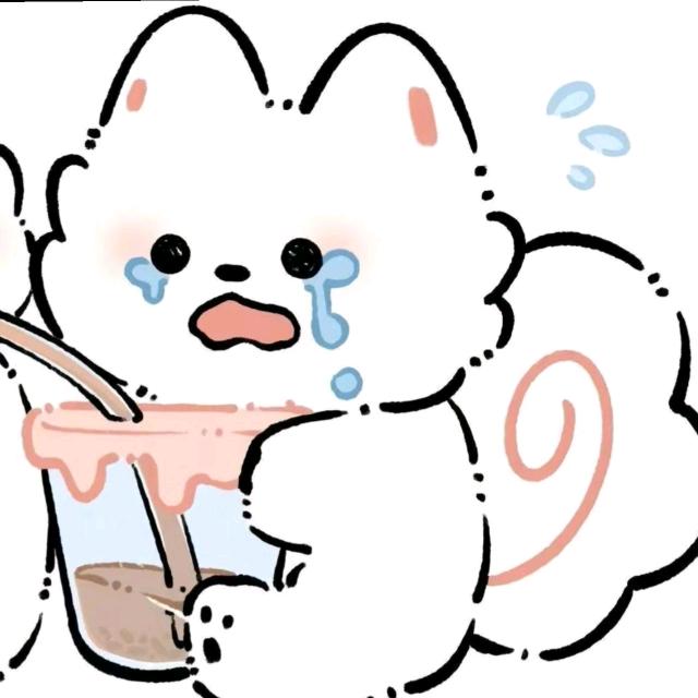 ঞོ桃不掉꧔ꦿ