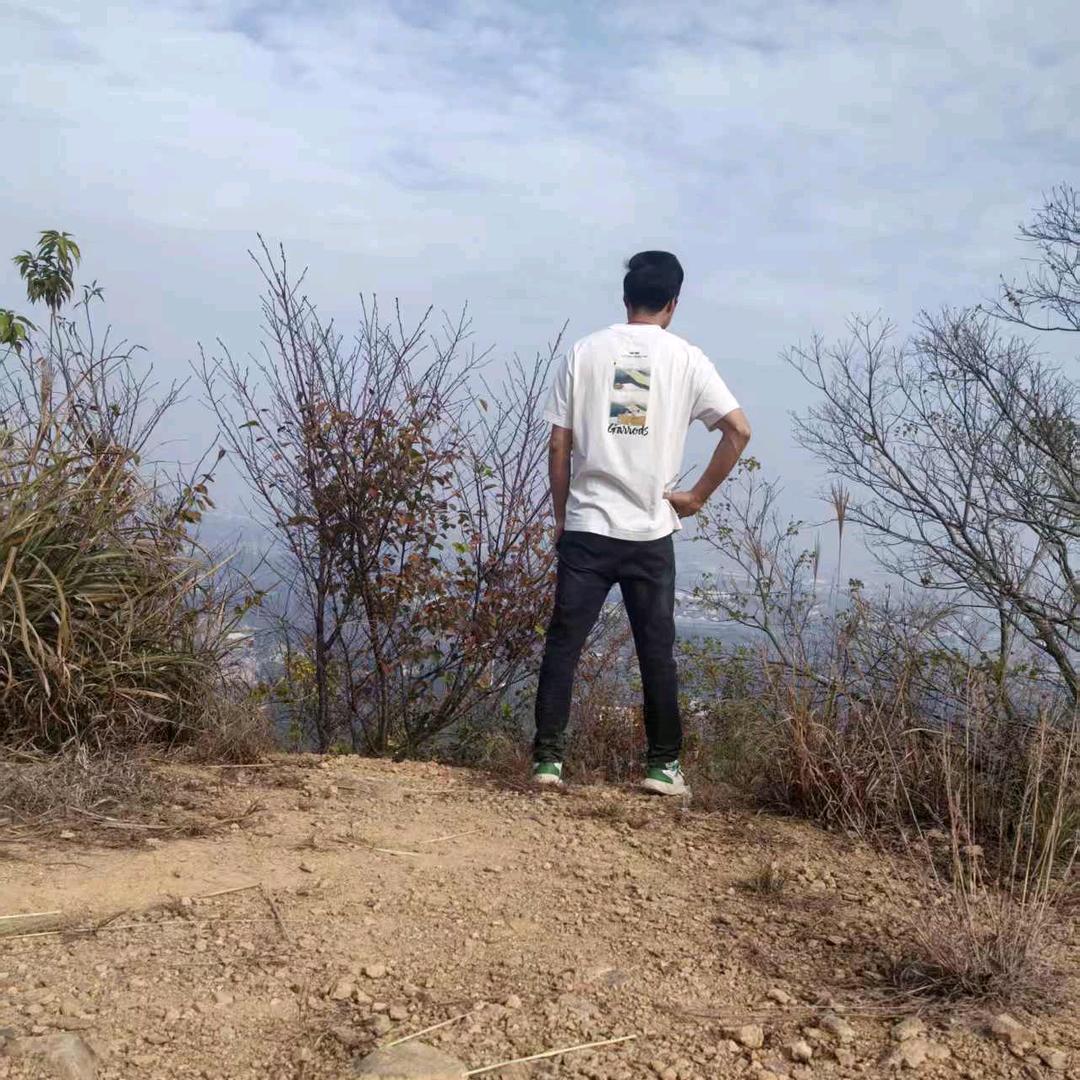 take,me,to,yourheart