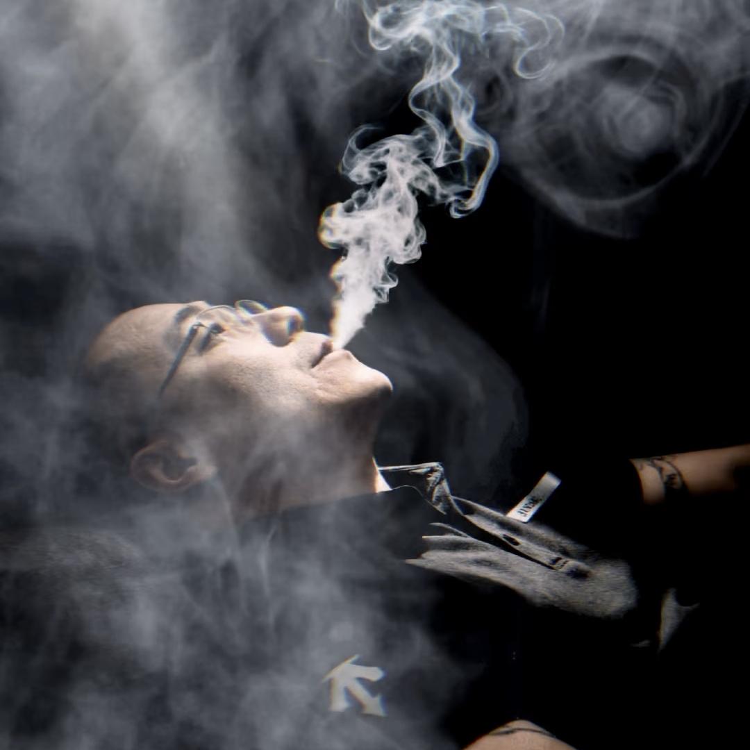 鲁西北的屯老二
