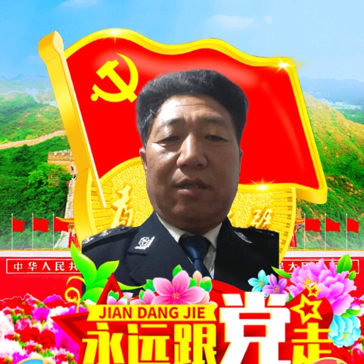 亮剑