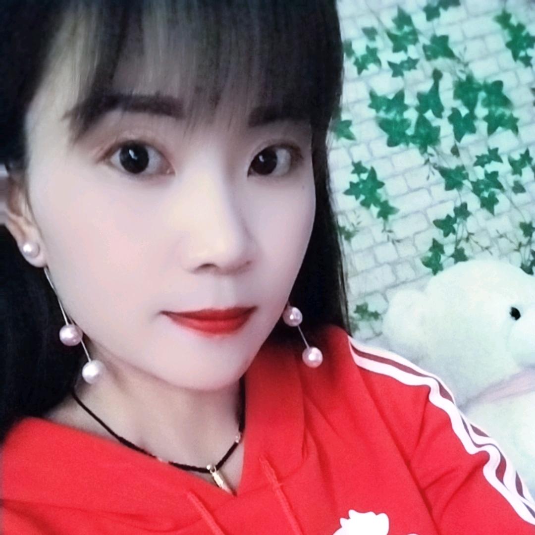 姐的个性你不懂