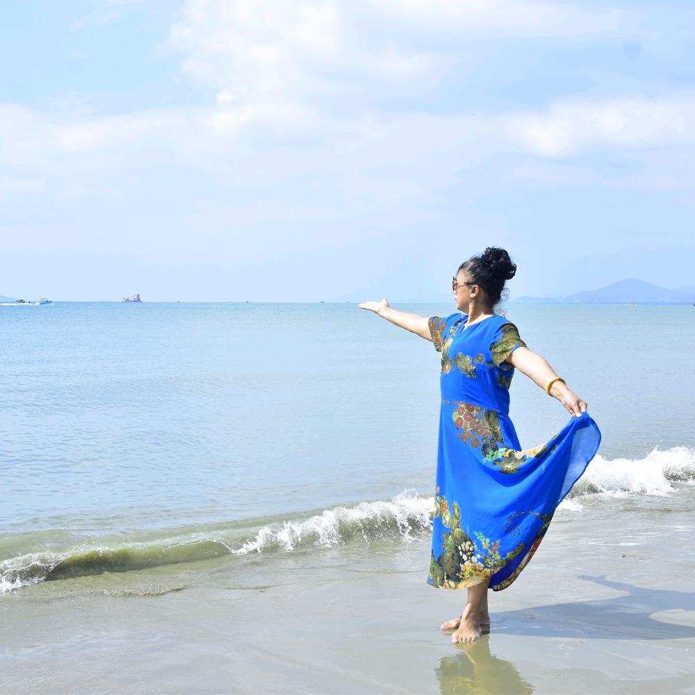 如果工资能像房价涨得那样快，那么这个世界