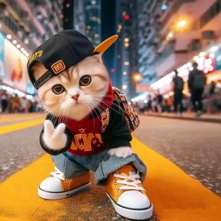 🌈🌈寻觅迹🌈🌈