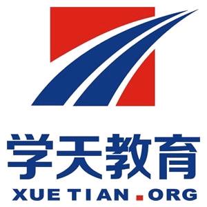 学天教育～秋秋老师