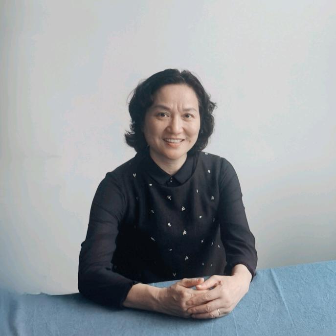 笑菊时装