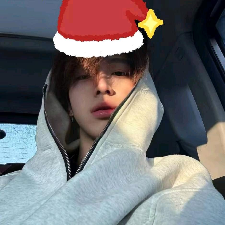 茉香奶绿.（主页接单.）