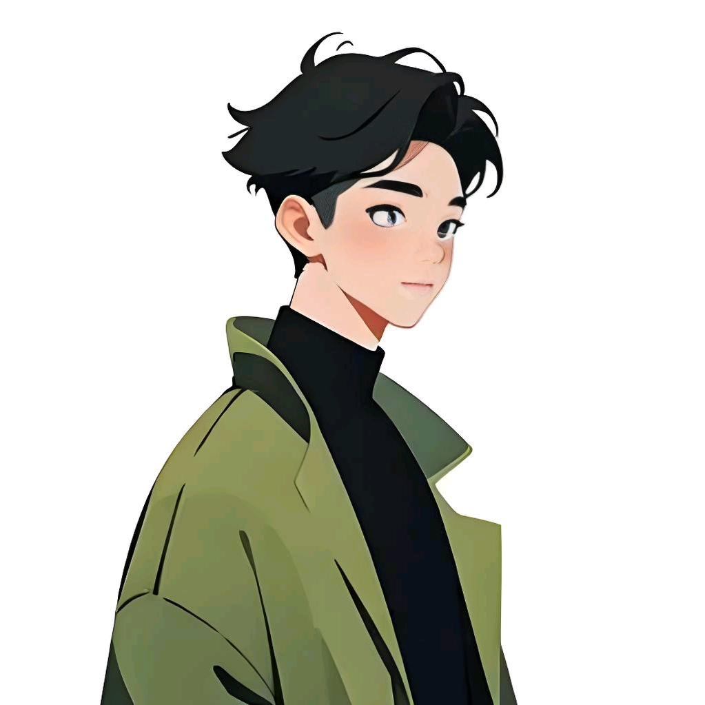 常常因网名不够变态而感到自卑!!!