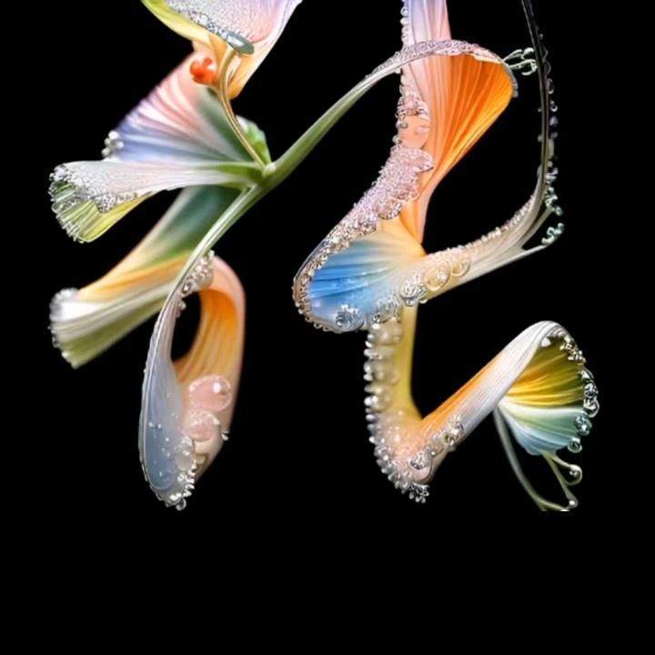 @余生很贵，请别浪费