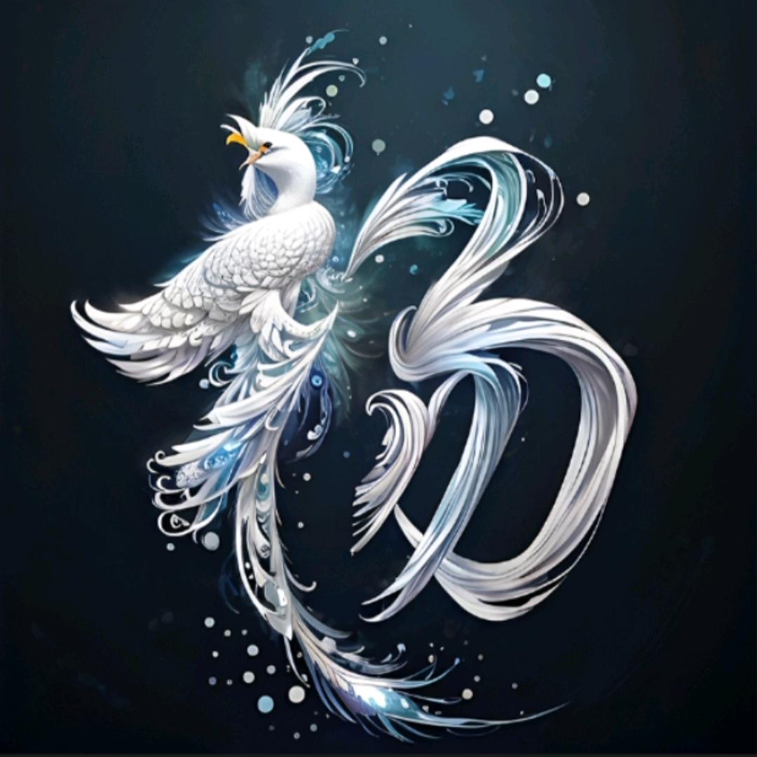 小凉尘不温柔