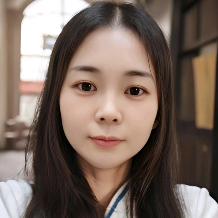 河源鑫港家具🌹香香姐