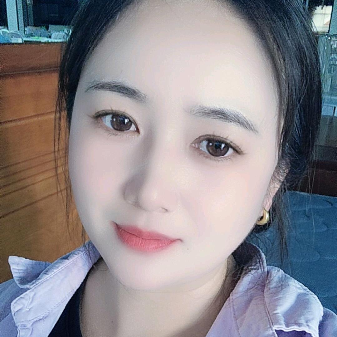 泽琦琳