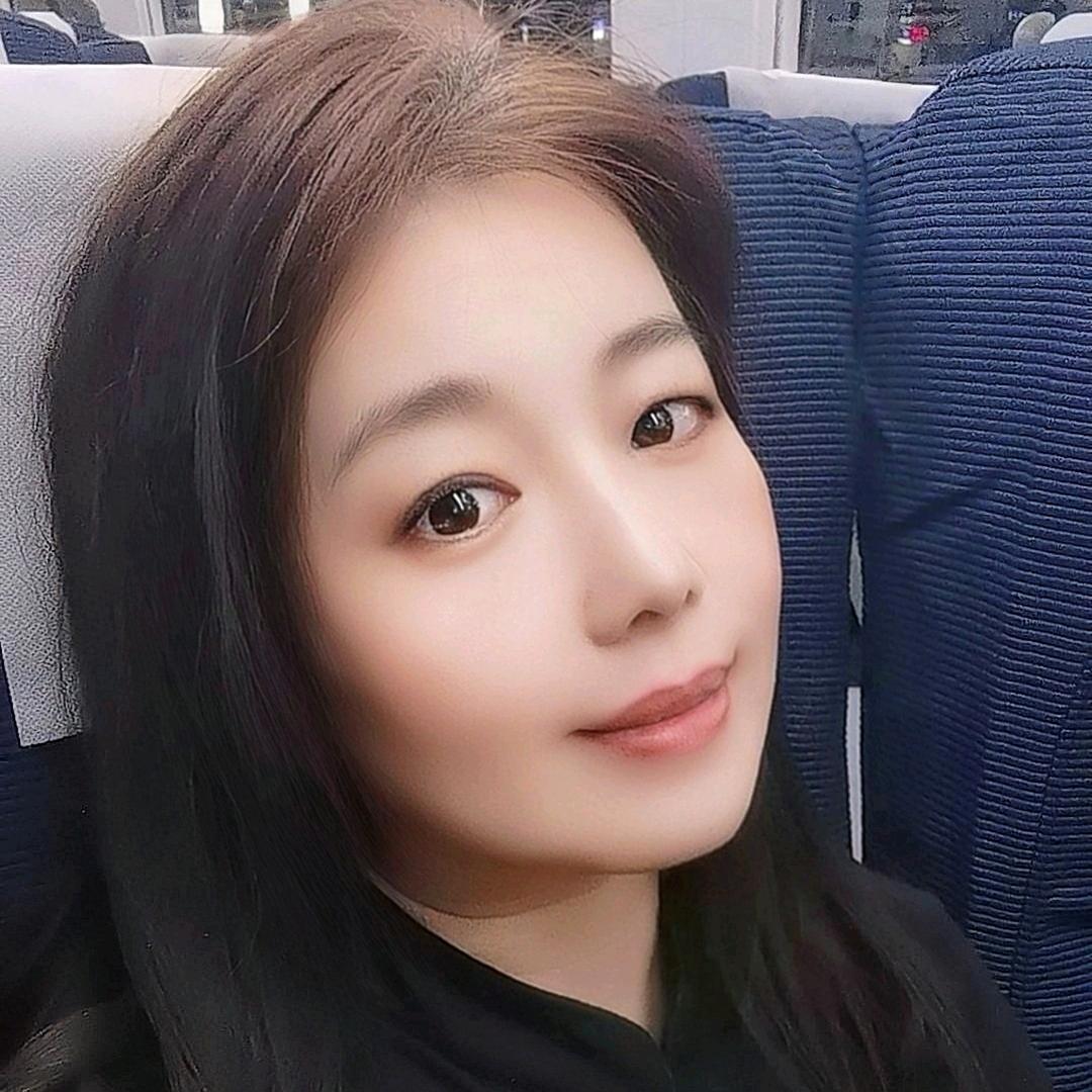 绿野仙踪