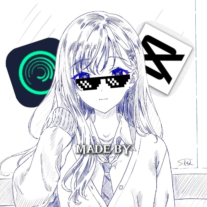 𝙈𝙉𝙈.暮雪^💫