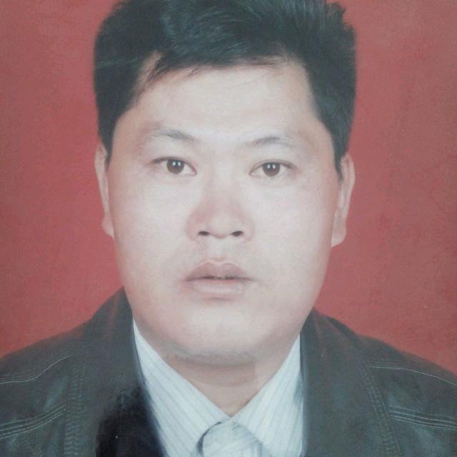 四海为商 老詹