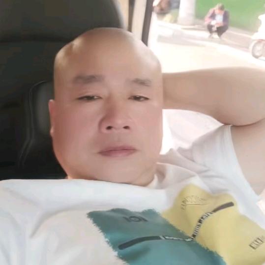 太阳