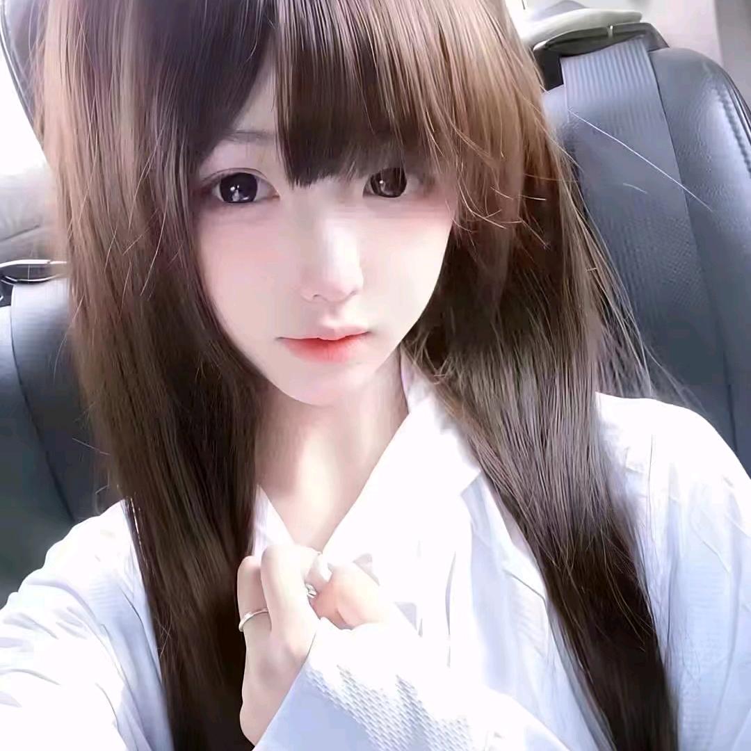 甜甜