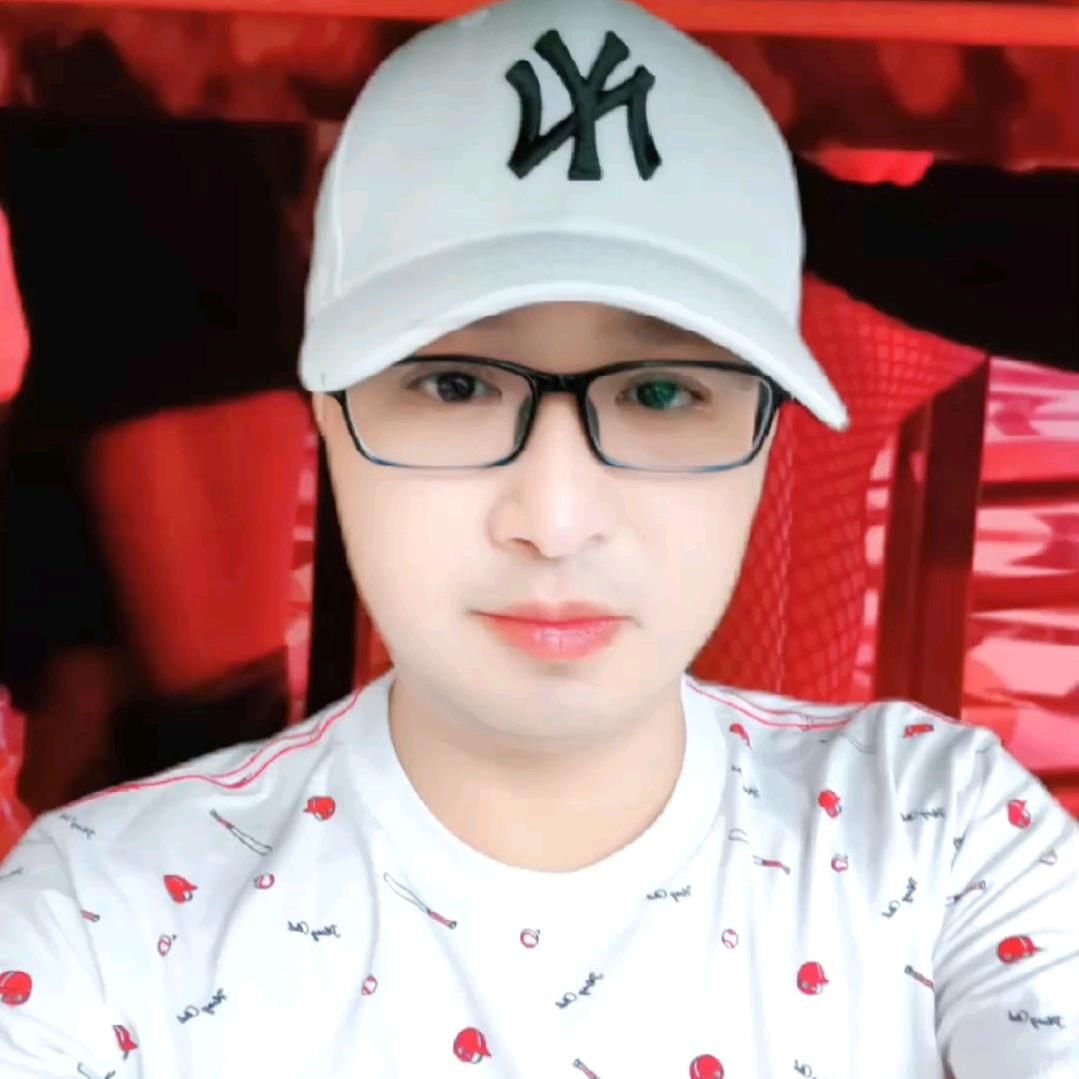 1家逸(梦幻舞尊)