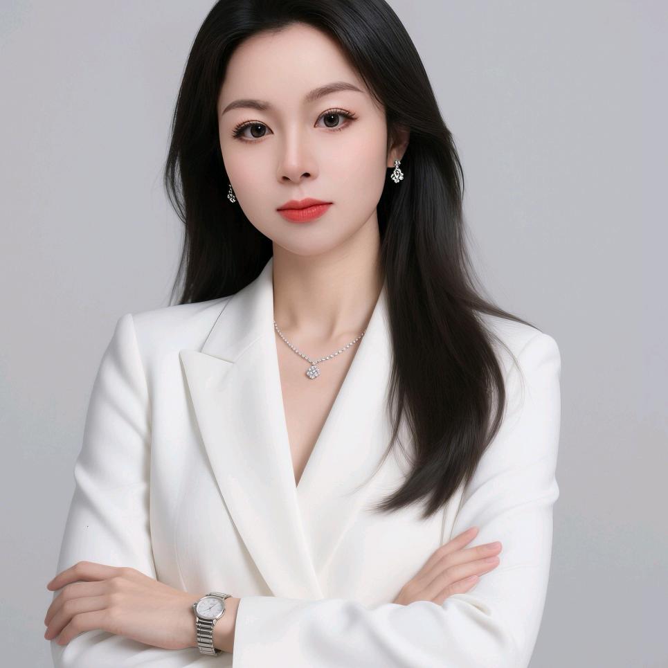 小鑫同学