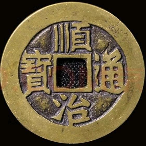 🐉龍腾贸易
