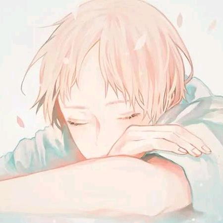 北殇