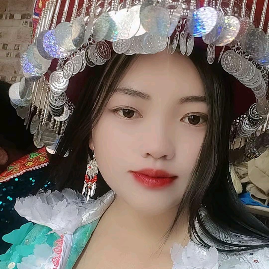用户9344343507969