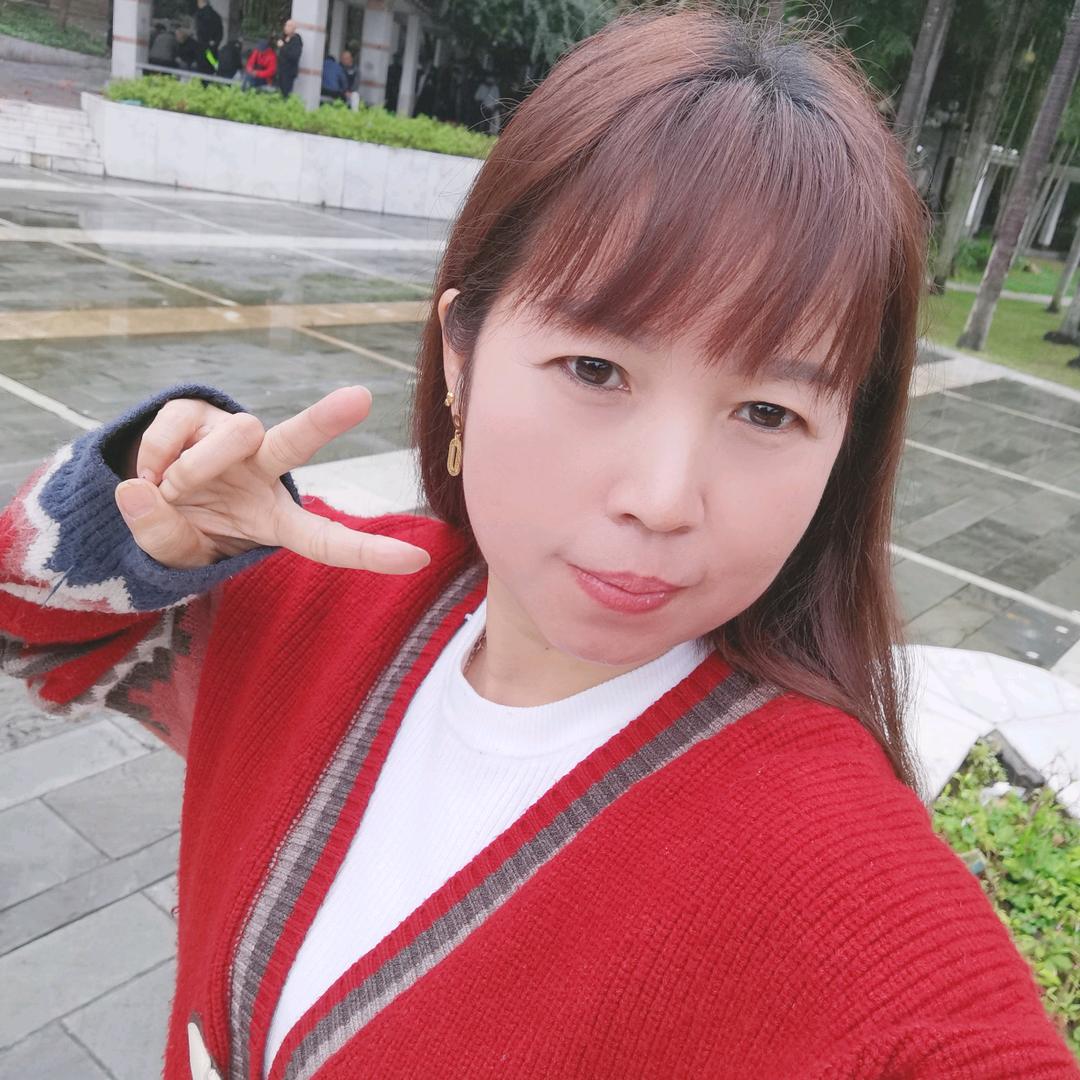 曾经最美