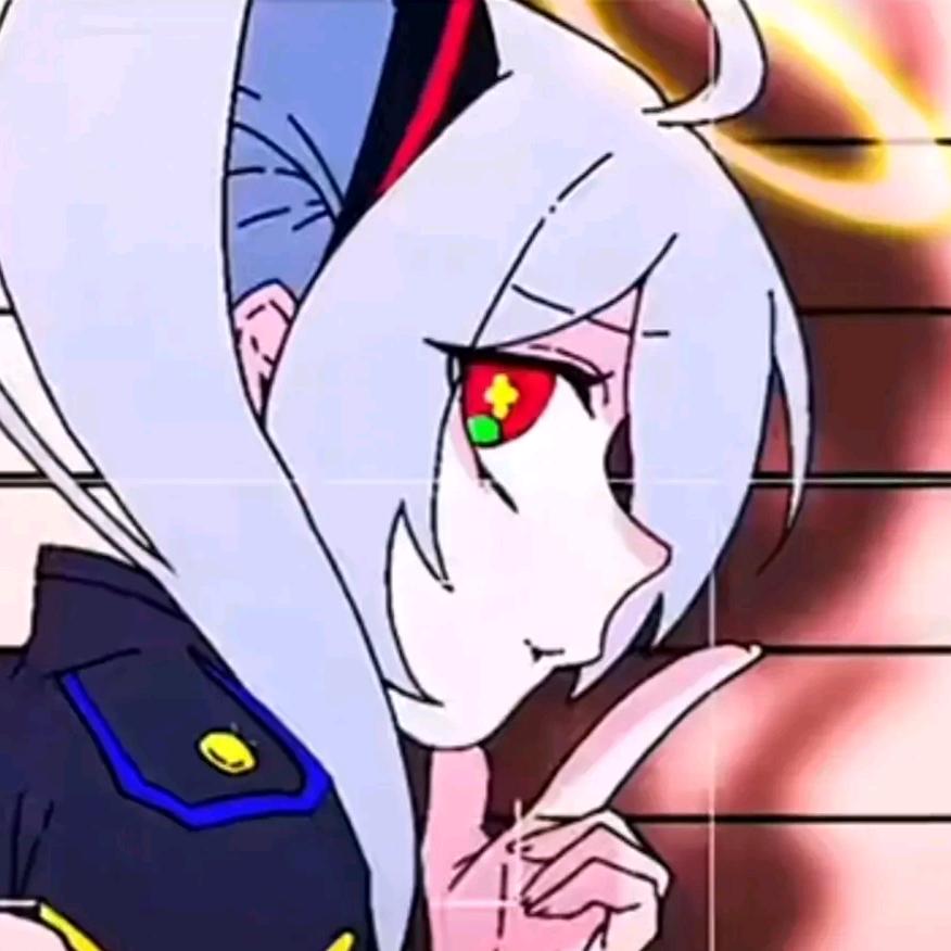 亚米亚米布谷鸟