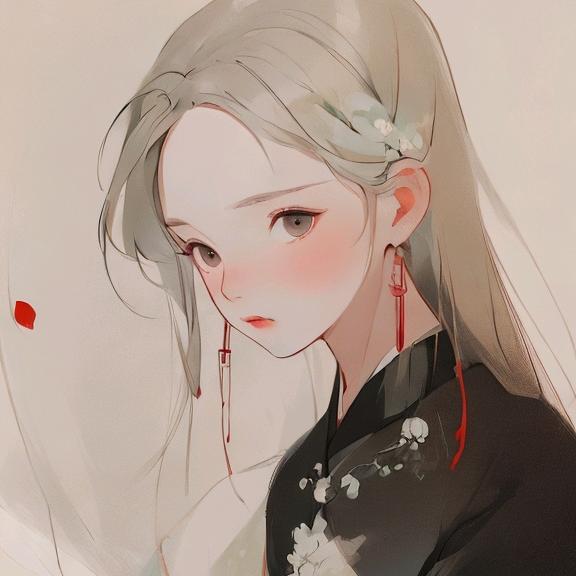 予 乐