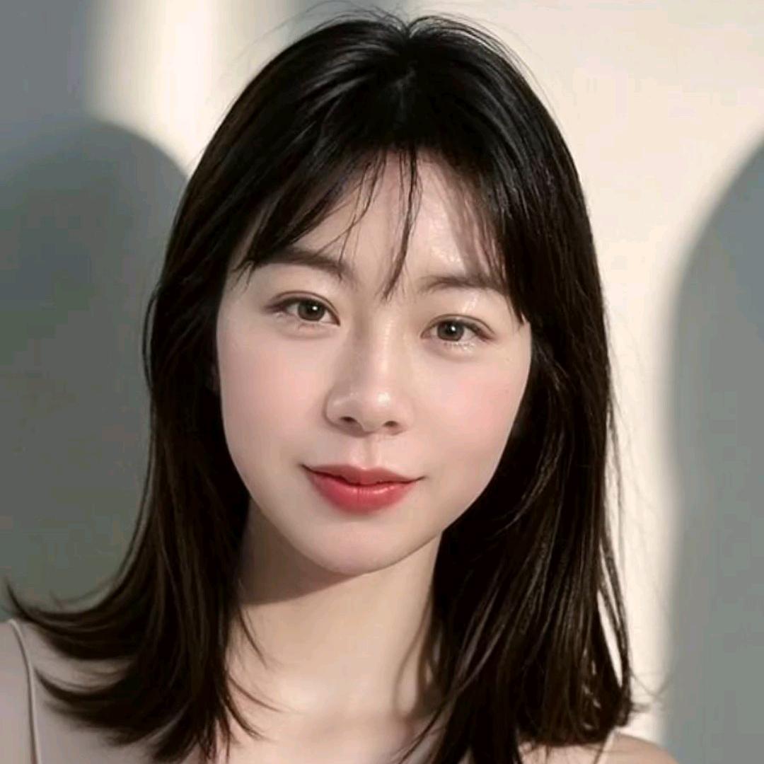 惋惜