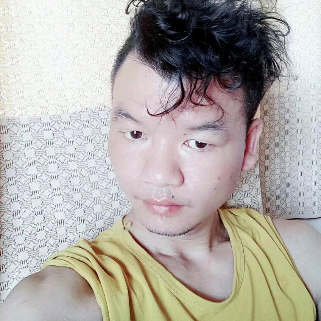 ♥金金水花……