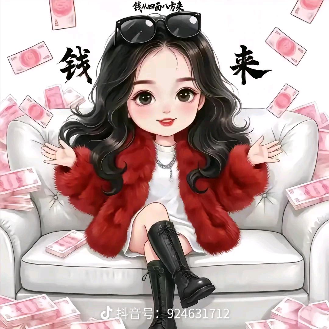 姚红潇