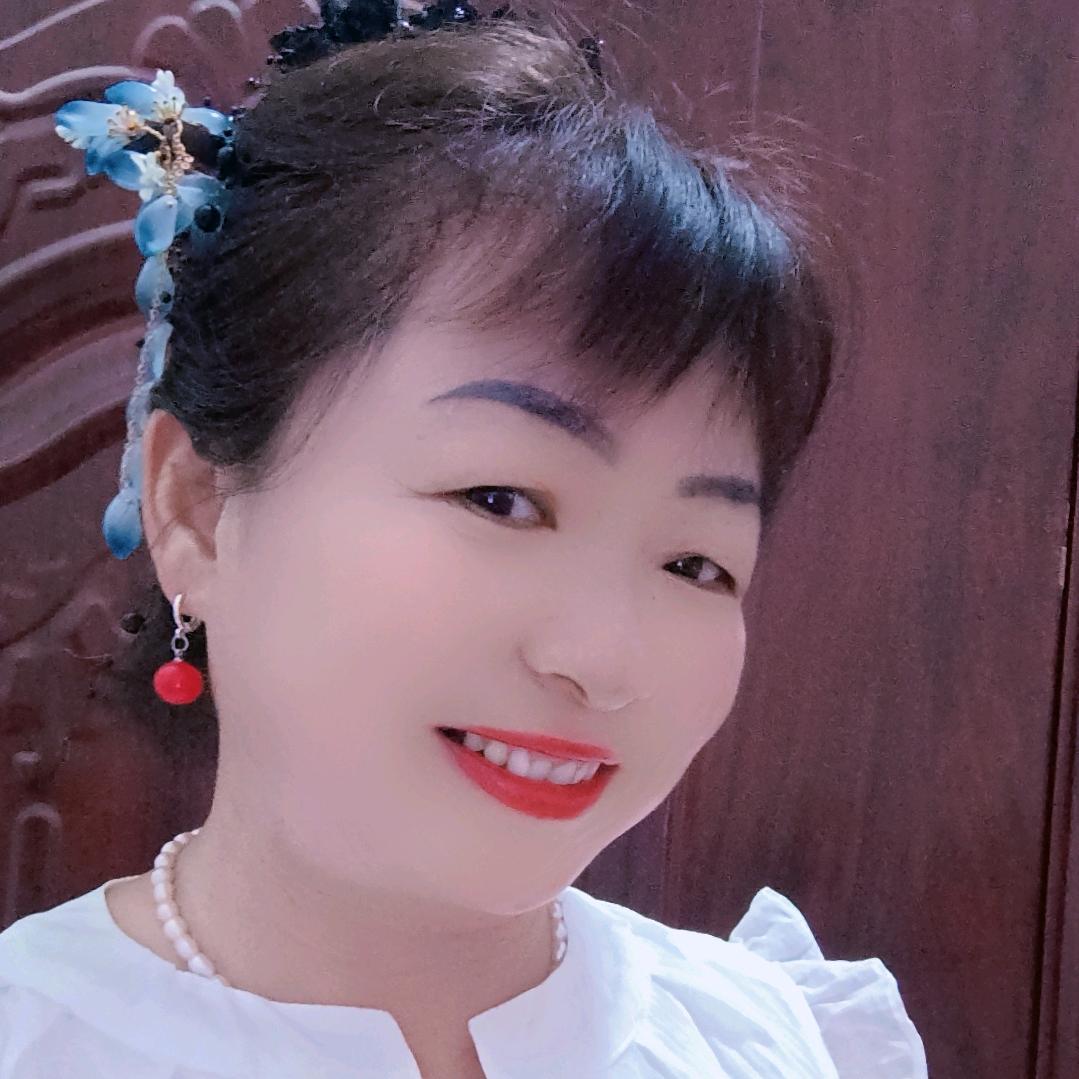 平安幸福