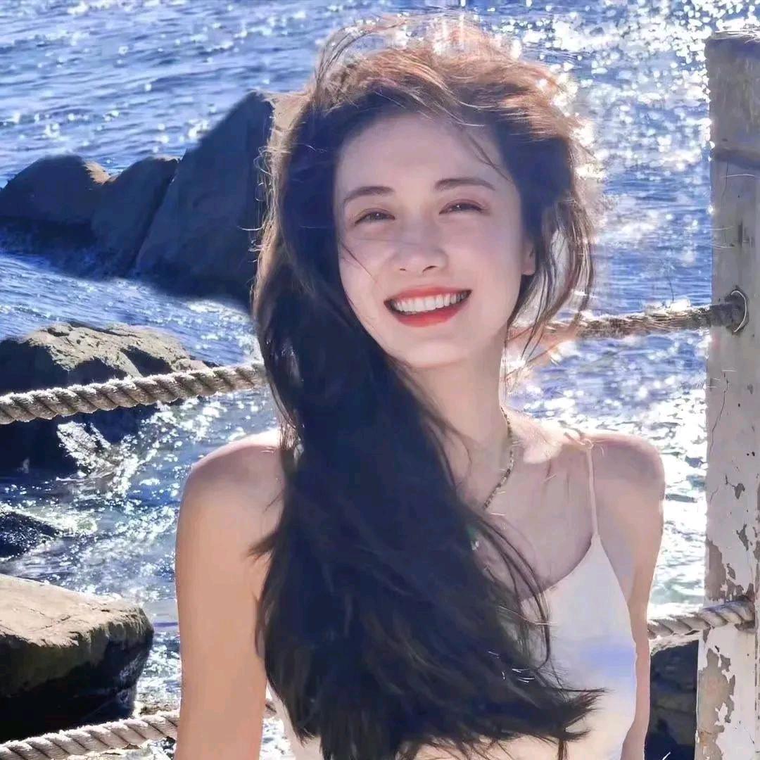 @常樂.