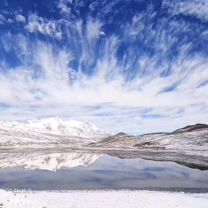 十七岁高中生