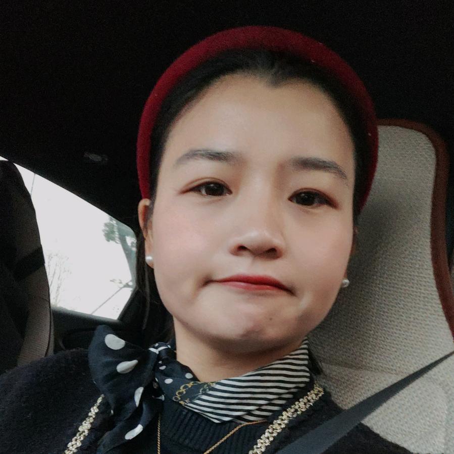 葫芦麻麻爱生活