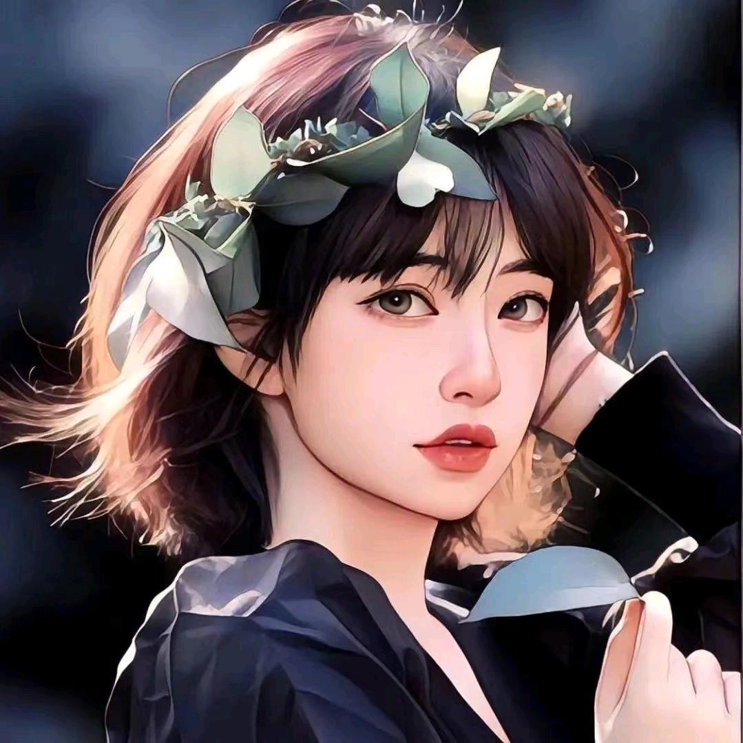 三妹优品