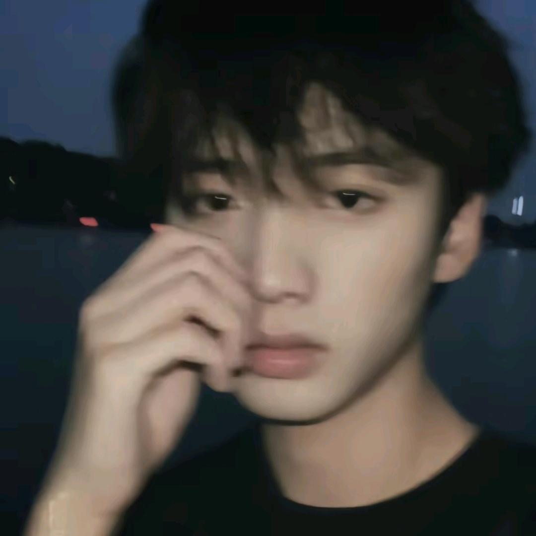 可这一点也不酷ai