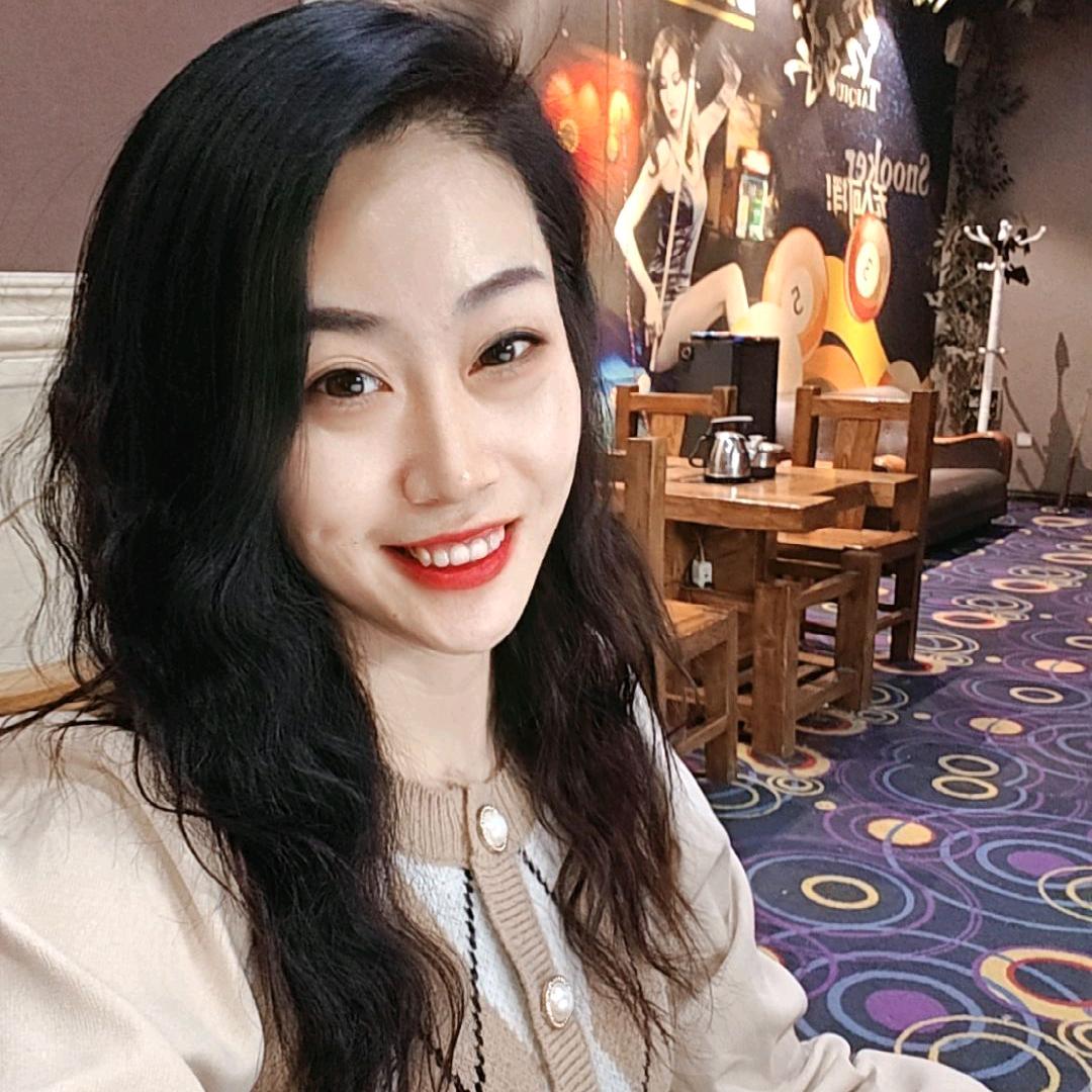 语蒙乔氏台球俱乐部（宜家旺店）