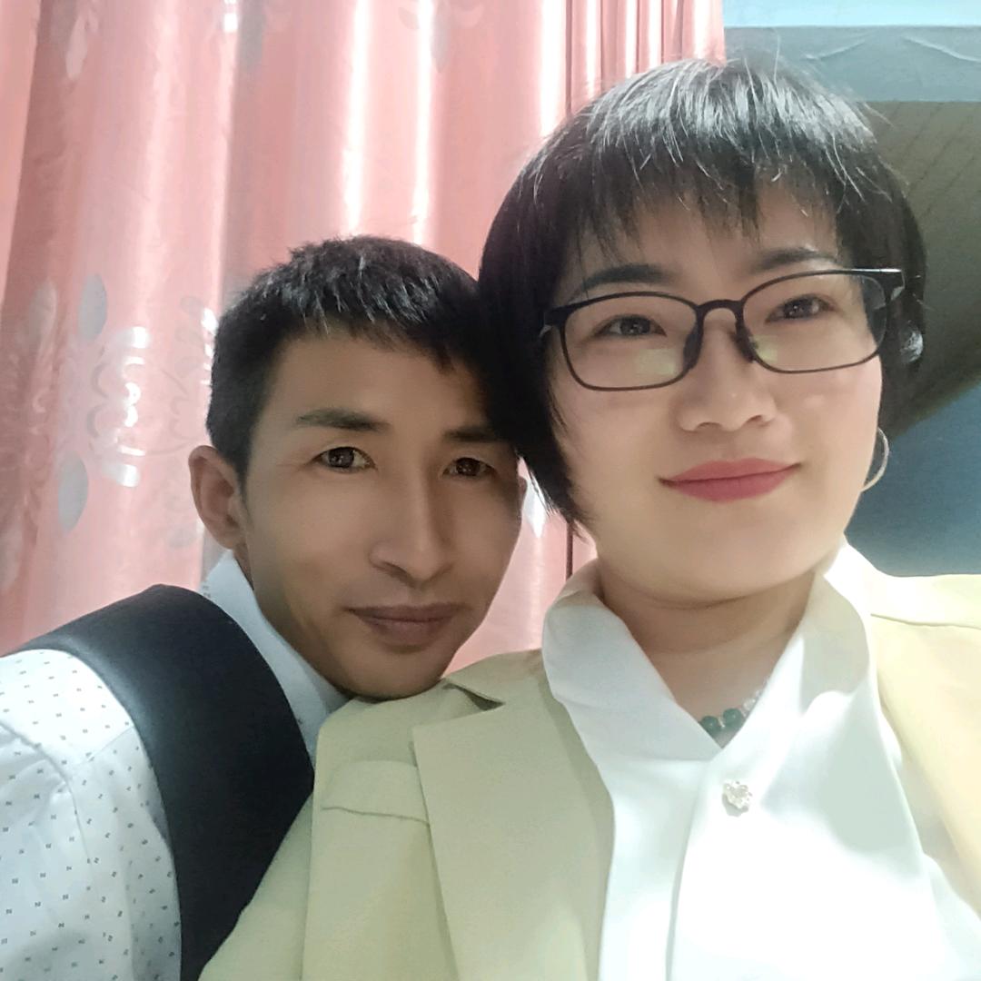 林志顺
