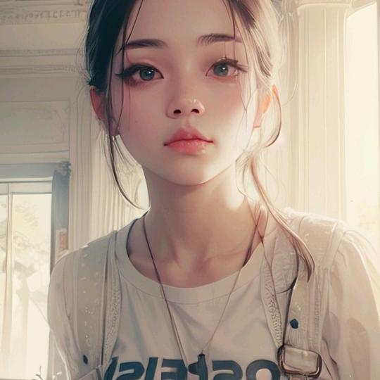 秋天的@黄