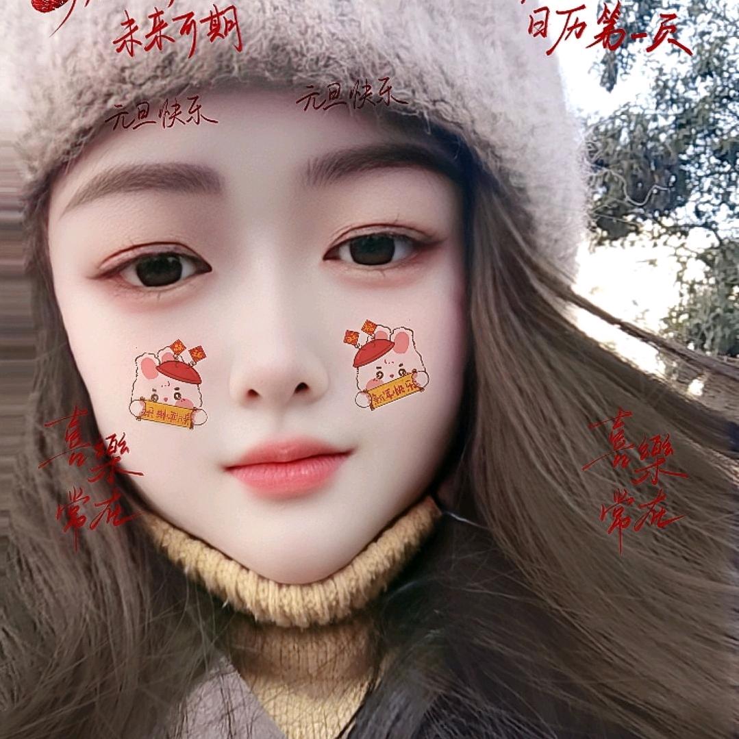 ᥫᩣᰱᐤ莉莉ꦿོ