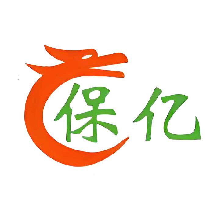 保亿PSP钢塑复合管源头工厂