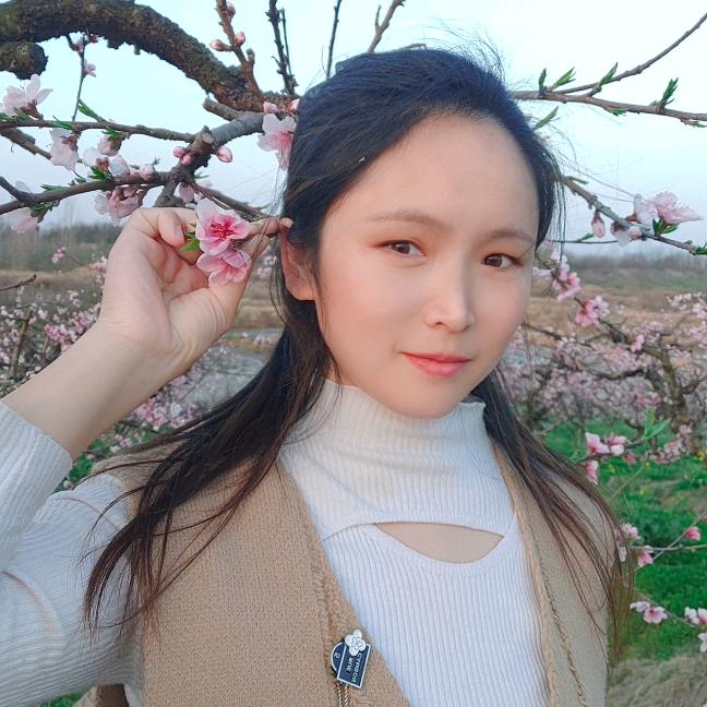 😘😘余小妹烧烤🎤💕💕