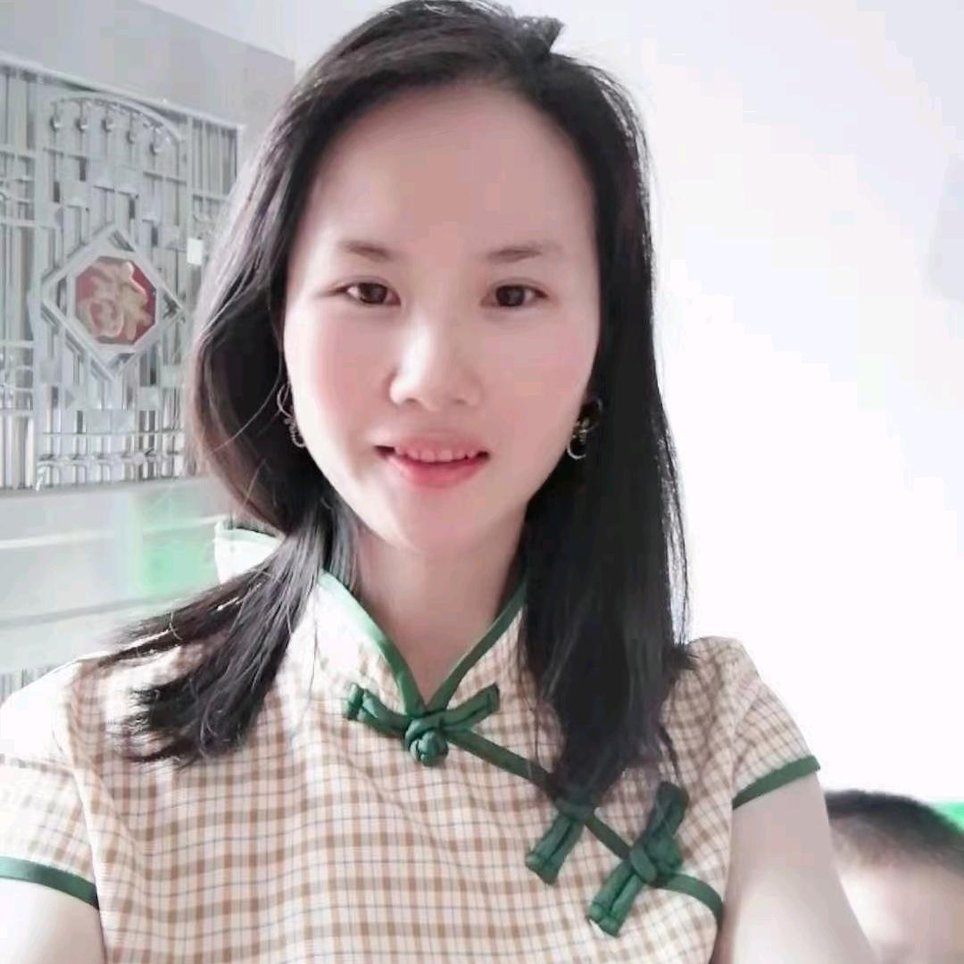 薯条是只小比熊