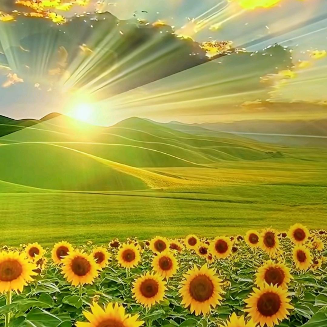 糖不甜了💗分享大码时尚好物