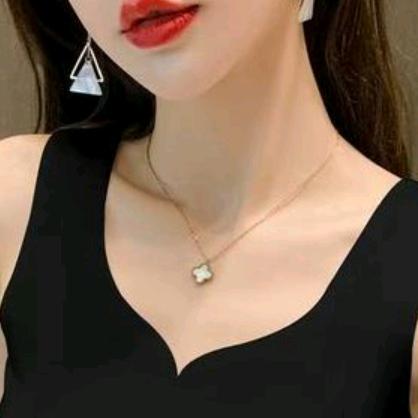 小小