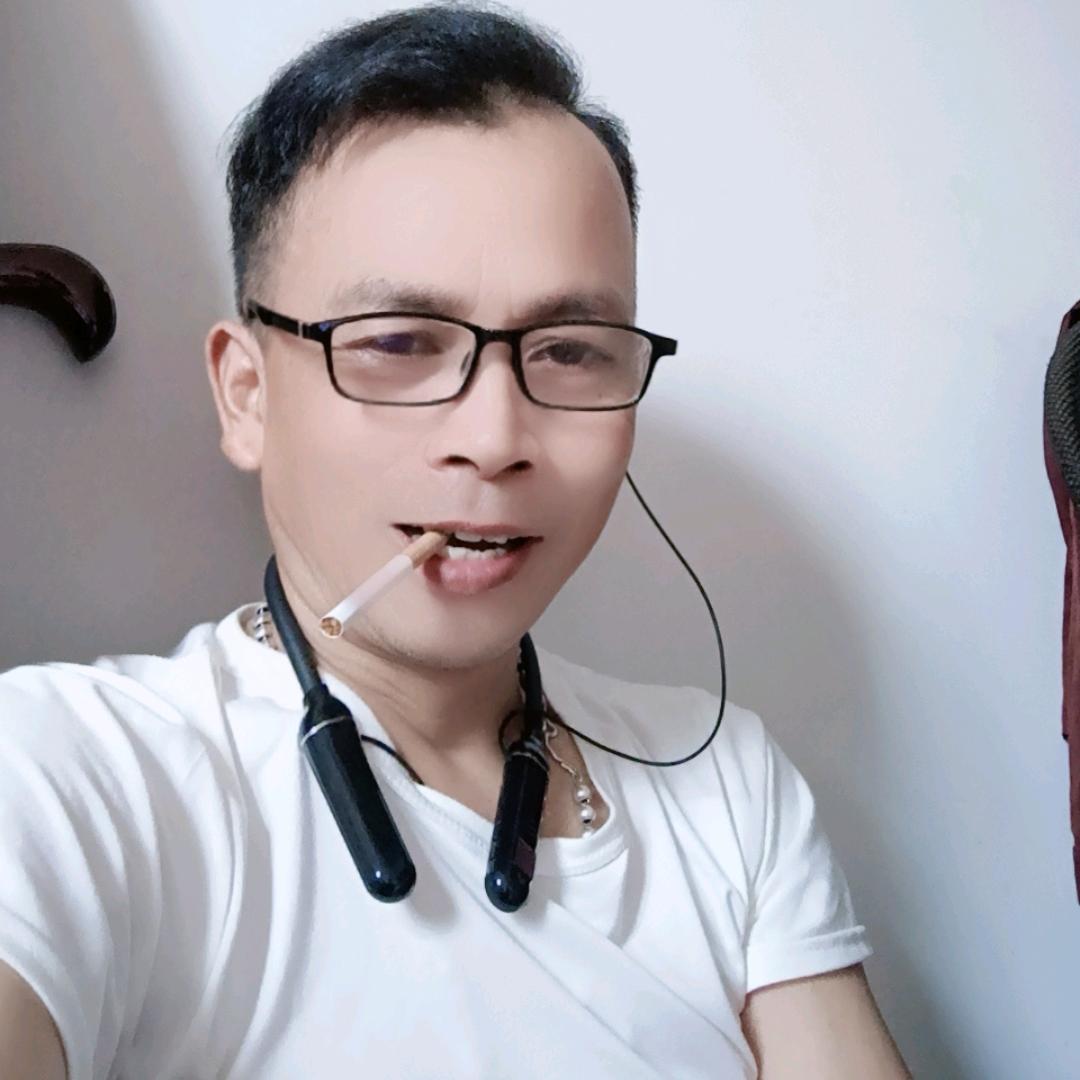 开心快乐.
