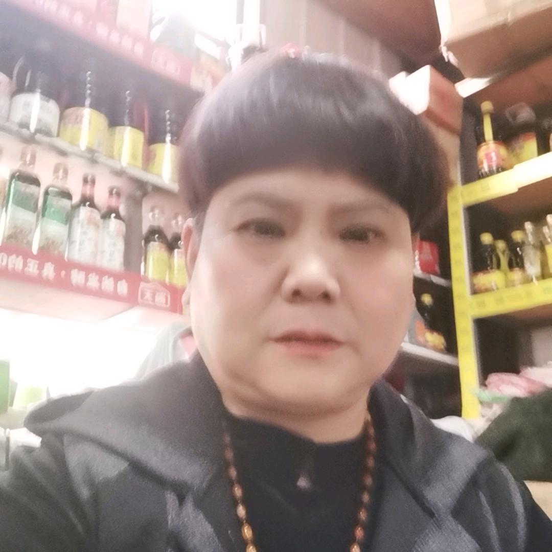 肖敏首播
