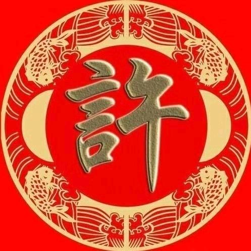 潮庄♥家电哥