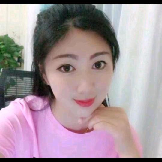 单身秀秀（8818）二婚介绍